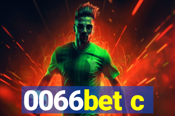 0066bet c